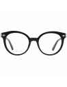 Montura de Gafas Mujer Swarovski Sk5272 50001