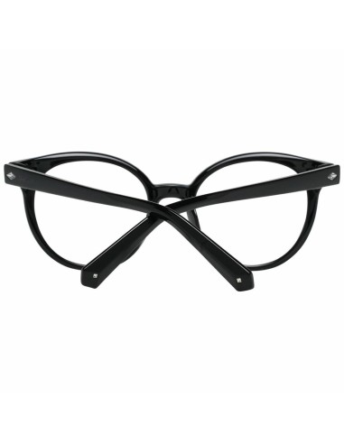 montura_de_gafas_mujer_swarovski_sk5272_50001_0664689950386_barato