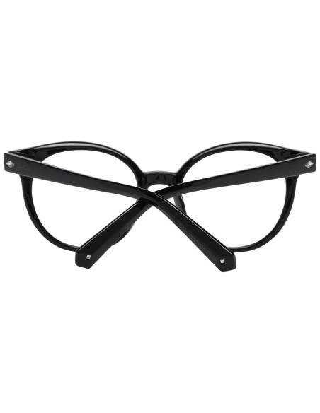 montura_de_gafas_mujer_swarovski_sk5272_50001_0664689950386_barato