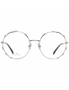 montura_de_gafas_mujer_swarovski_sk5380_57016_0889214172655_oferta