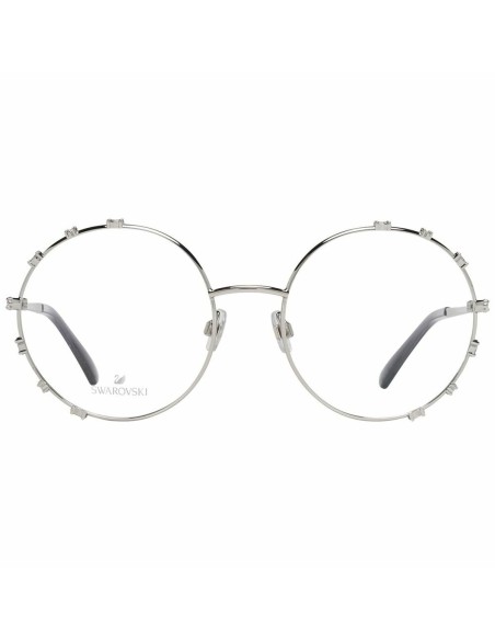 montura_de_gafas_mujer_swarovski_sk5380_57016_0889214172655_oferta
