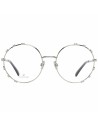 Montura de Gafas Mujer Swarovski Sk5380 57016
