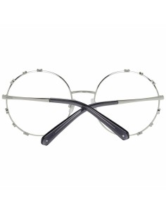 montura_de_gafas_mujer_swarovski_sk5380_57016_0889214172655_oferta 2