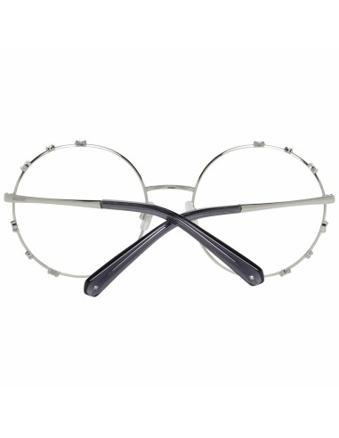 montura_de_gafas_mujer_swarovski_sk5380_57016_0889214172655_promocion