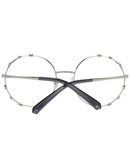 montura_de_gafas_mujer_swarovski_sk5380_57016_0889214172655_promocion