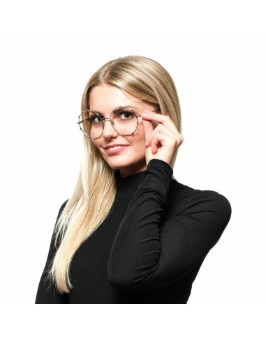 montura_de_gafas_mujer_swarovski_sk5380_57016_0889214172655_barato
