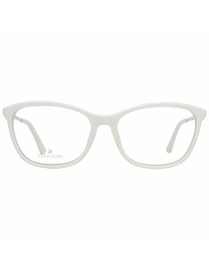 montura_de_gafas_mujer_swarovski_sk5276_54021_0664689950621_oferta