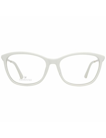 montura_de_gafas_mujer_swarovski_sk5276_54021_0664689950621_oferta