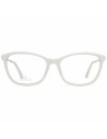 Montura de Gafas Mujer Swarovski Sk5276 54021