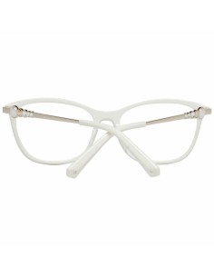 montura_de_gafas_mujer_swarovski_sk5276_54021_0664689950621_oferta 2