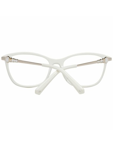 montura_de_gafas_mujer_swarovski_sk5276_54021_0664689950621_promocion