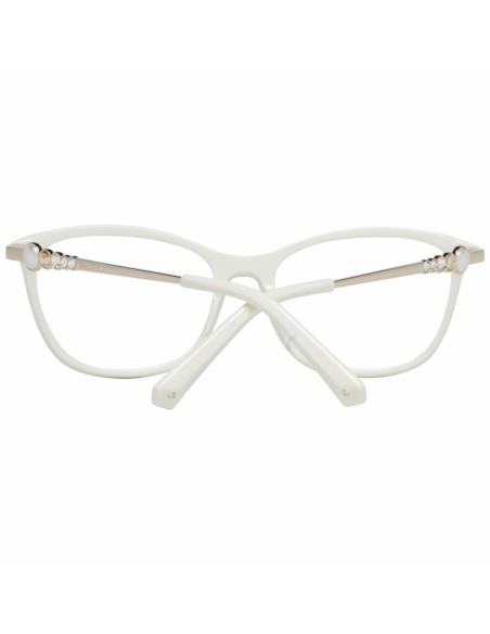 montura_de_gafas_mujer_swarovski_sk5276_54021_0664689950621_promocion