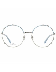 montura_de_gafas_mujer_swarovski_sk5380_5716a_0889214172686_oferta