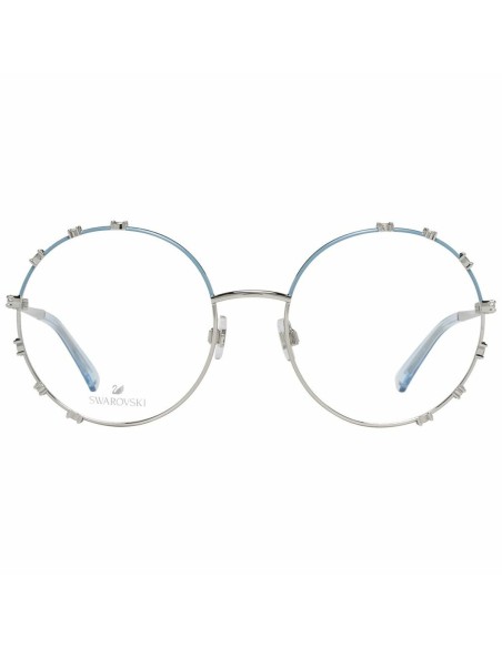 montura_de_gafas_mujer_swarovski_sk5380_5716a_0889214172686_oferta