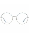 Montura de Gafas Mujer Swarovski Sk5380 5716a