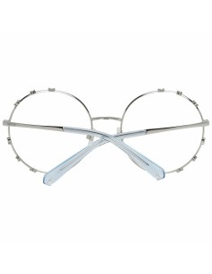montura_de_gafas_mujer_swarovski_sk5380_5716a_0889214172686_oferta 2