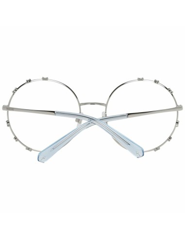 montura_de_gafas_mujer_swarovski_sk5380_5716a_0889214172686_promocion