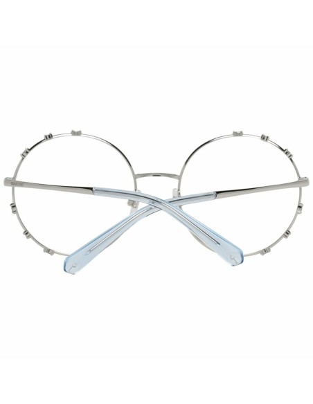 montura_de_gafas_mujer_swarovski_sk5380_5716a_0889214172686_promocion