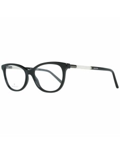 montura_de_gafas_mujer_swarovski_sk5211_54001_0664689855889_oferta