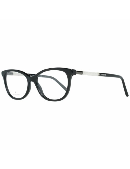 montura_de_gafas_mujer_swarovski_sk5211_54001_0664689855889_oferta
