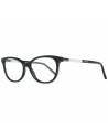 Montura de Gafas Mujer Swarovski Sk5211 54001