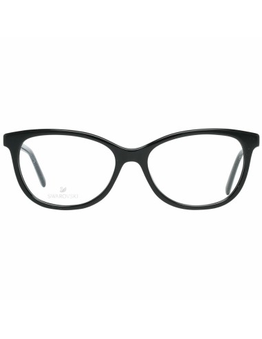 montura_de_gafas_mujer_swarovski_sk5211_54001_0664689855889_promocion