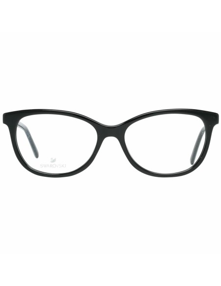 montura_de_gafas_mujer_swarovski_sk5211_54001_0664689855889_promocion