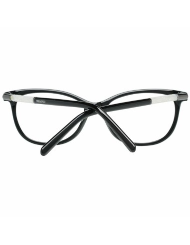 montura_de_gafas_mujer_swarovski_sk5211_54001_0664689855889_barato