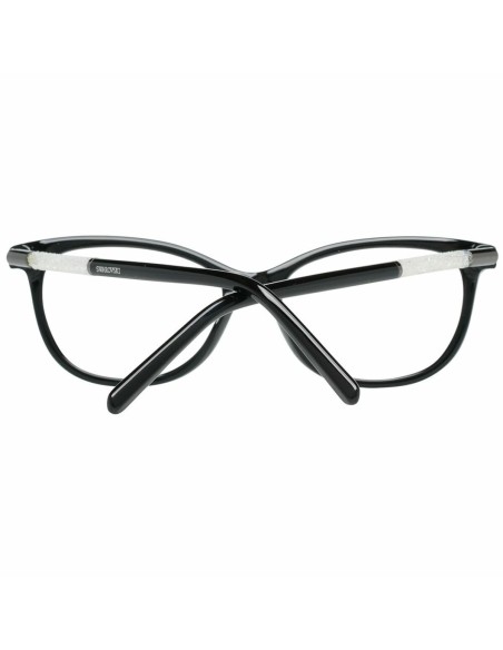 montura_de_gafas_mujer_swarovski_sk5211_54001_0664689855889_barato