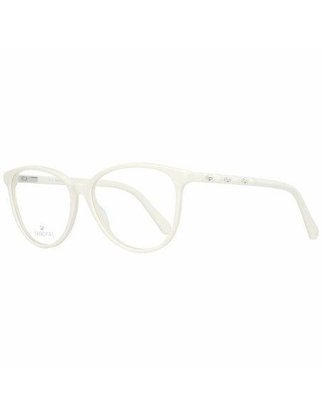 montura_de_gafas_mujer_swarovski_sk5301_54021_0889214073044_oferta