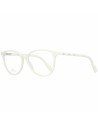 Montura de Gafas Mujer Swarovski Sk5301 54021