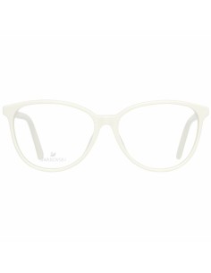 montura_de_gafas_mujer_swarovski_sk5301_54021_0889214073044_oferta 2