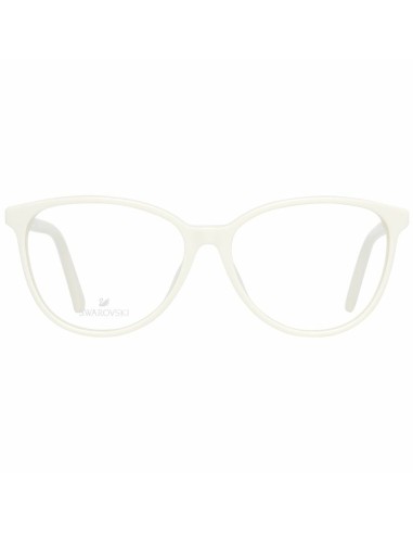montura_de_gafas_mujer_swarovski_sk5301_54021_0889214073044_promocion