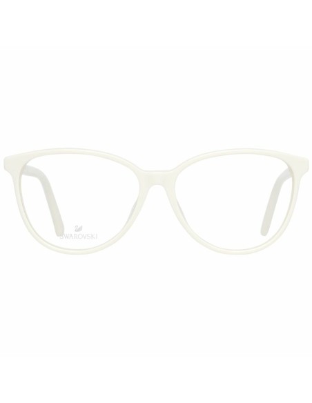 montura_de_gafas_mujer_swarovski_sk5301_54021_0889214073044_promocion