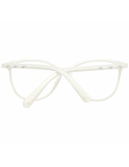 montura_de_gafas_mujer_swarovski_sk5301_54021_0889214073044_barato