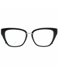 montura_de_gafas_mujer_swarovski_sk5251_52001_0664689935956_oferta