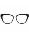 Montura de Gafas Mujer Swarovski Sk5251 52001