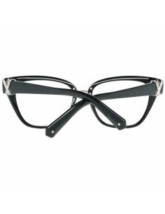 montura_de_gafas_mujer_swarovski_sk5251_52001_0664689935956_oferta 2