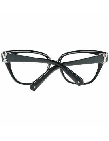 montura_de_gafas_mujer_swarovski_sk5251_52001_0664689935956_promocion