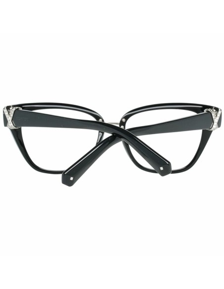 montura_de_gafas_mujer_swarovski_sk5251_52001_0664689935956_promocion