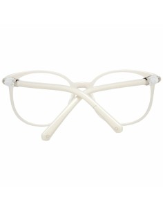 montura_de_gafas_mujer_swarovski_sk5310_52021_0889214050922_oferta