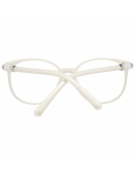 montura_de_gafas_mujer_swarovski_sk5310_52021_0889214050922_oferta