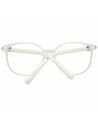 Montura de Gafas Mujer Swarovski Sk5310 52021