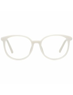 montura_de_gafas_mujer_swarovski_sk5310_52021_0889214050922_oferta 2