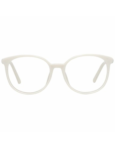 montura_de_gafas_mujer_swarovski_sk5310_52021_0889214050922_promocion