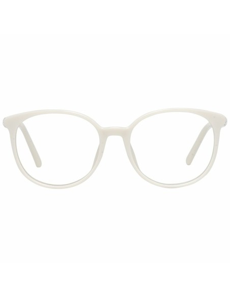 montura_de_gafas_mujer_swarovski_sk5310_52021_0889214050922_promocion