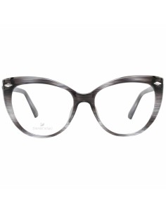 montura_de_gafas_mujer_swarovski_sk5270_53020_0664689950287_oferta