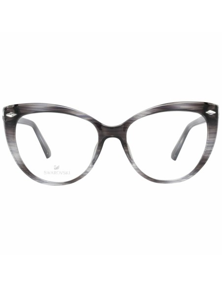 montura_de_gafas_mujer_swarovski_sk5270_53020_0664689950287_oferta