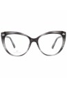 Montura de Gafas Mujer Swarovski Sk5270 53020