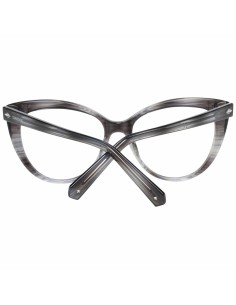 montura_de_gafas_mujer_swarovski_sk5270_53020_0664689950287_oferta 2